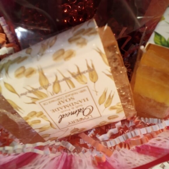 Spring  Time - Picture 5 of 8